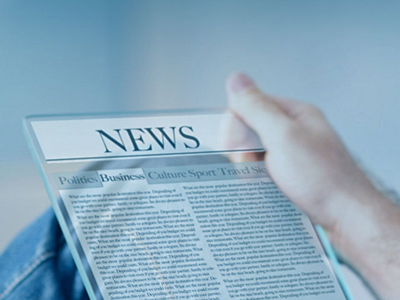 催化(huà)劑壓片機(jī)高(gāo)效壓制(zhì)催化(huà)劑的(de)專用(yòng)設備