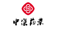 中傑藥業(yè)