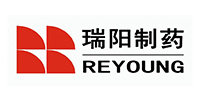 瑞陽制(zhì)藥