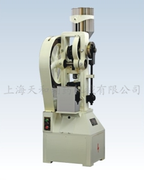 催化(huà)劑壓片機(jī)：化(huà)工(gōng)生(shēng)産中的(de)關鍵設備