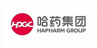 哈藥集團制(zhì)藥總廠(chǎng)