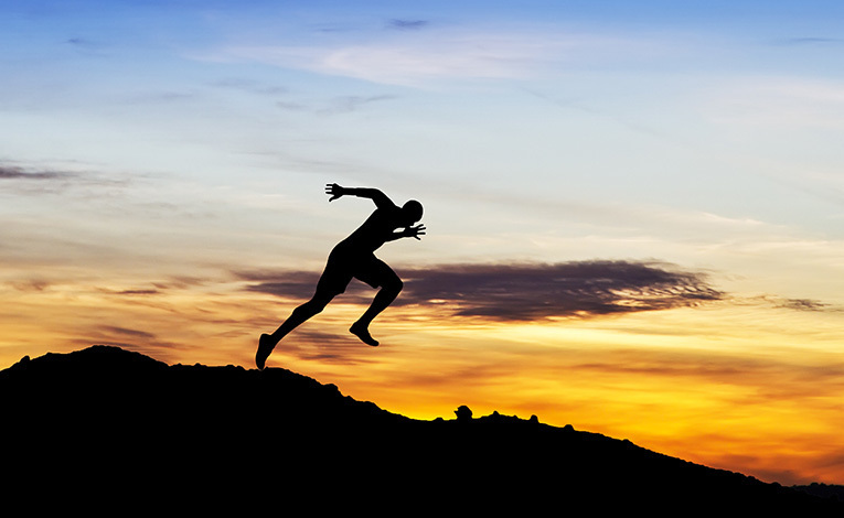 上海新威聖制藥機械有限公司