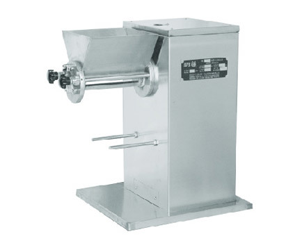  YK60 Oscillating Granulator