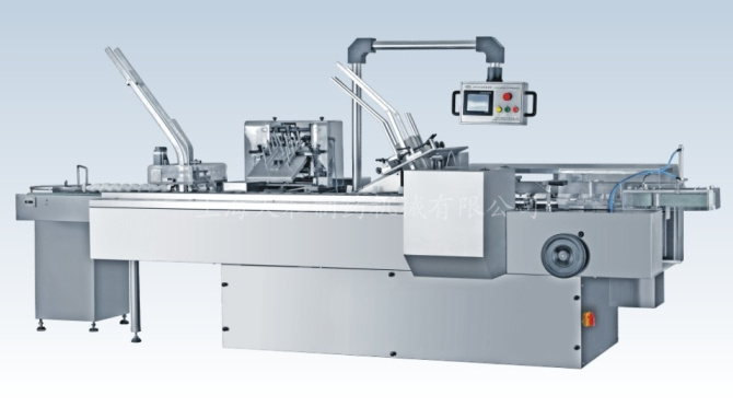 多(duō)功能(néng)壓片機(jī)制(zhì)藥與科(kē)研的(de)得(de)力助手
